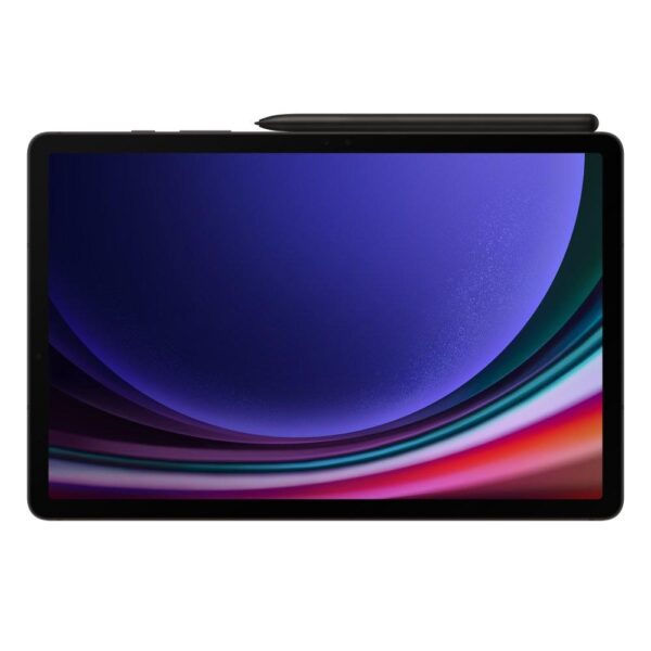 Galaxy Tab S9 - Image 7