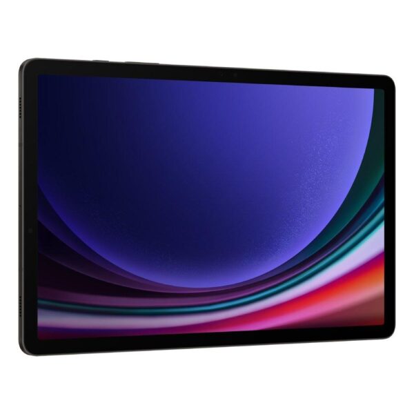 Galaxy Tab S9 - Image 4