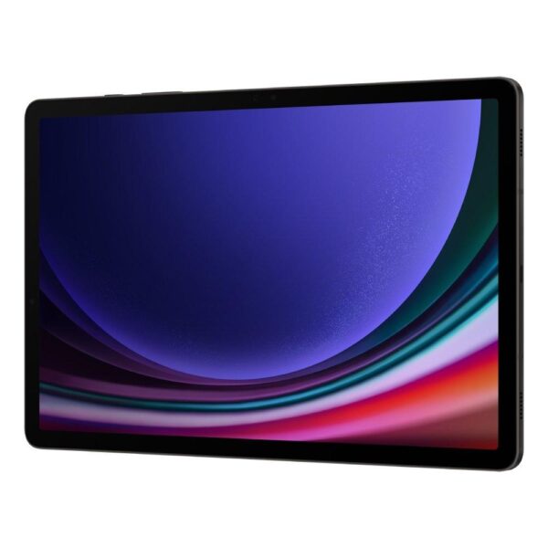 Galaxy Tab S9 - Image 3