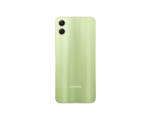 Galaxy A05 - Image 5