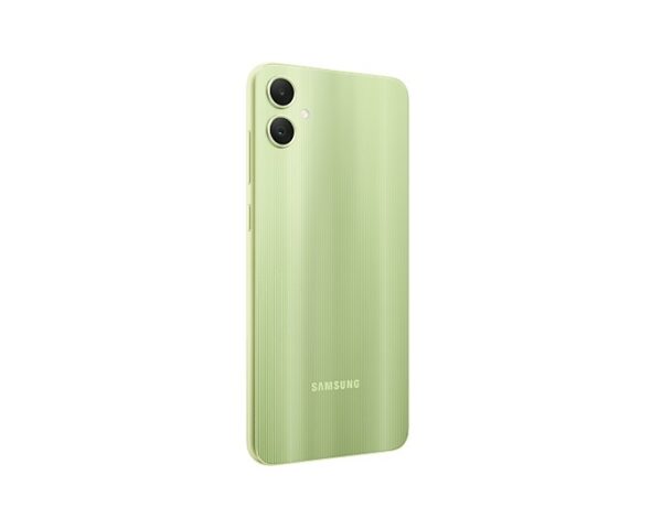 Galaxy A05 - Image 6