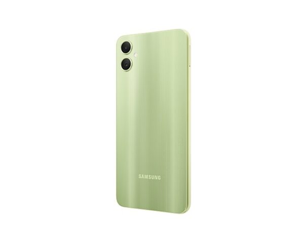 Galaxy A05 - Image 7