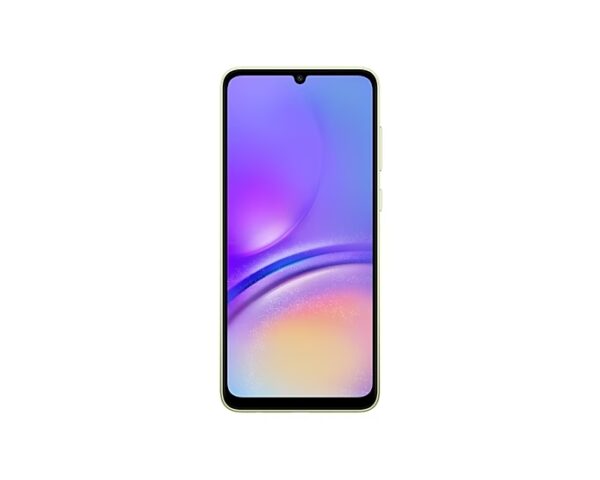 Galaxy A05 - Image 2