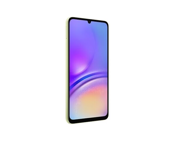 Galaxy A05 - Image 3