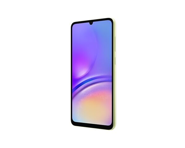 Galaxy A05 - Image 4