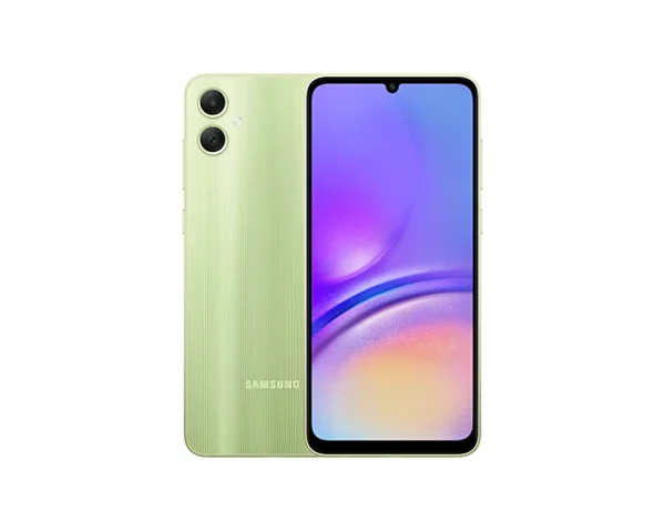 Galaxy A05