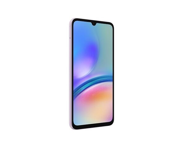 Galaxy A05S - Image 3