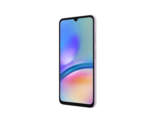 Galaxy A05S - Image 4