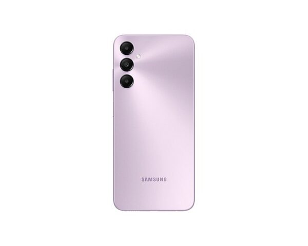 Galaxy A05S - Image 5