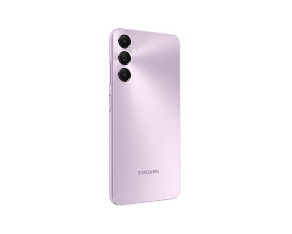 Galaxy A05S - Image 6