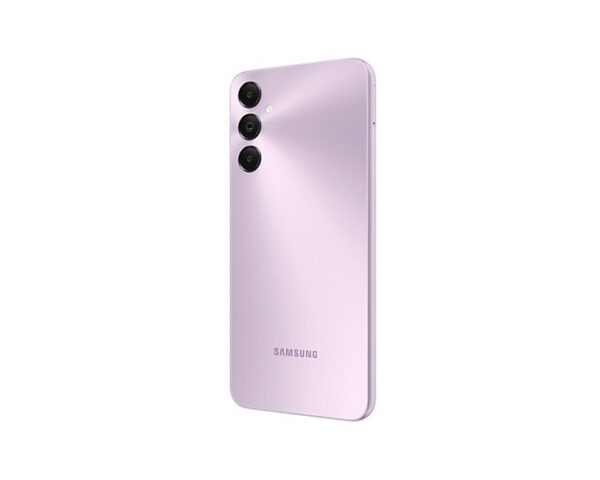 Galaxy A05S - Image 7