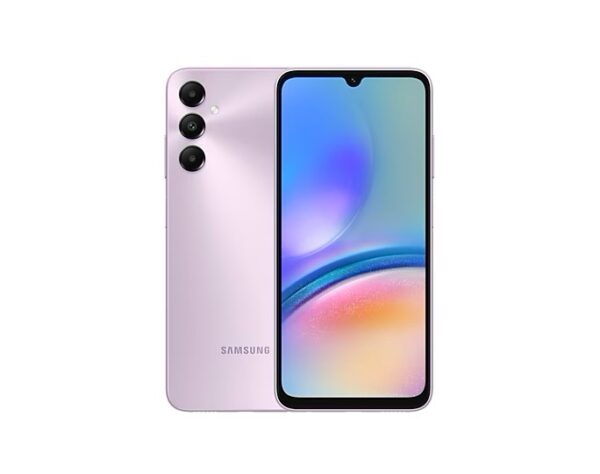 Galaxy A05S