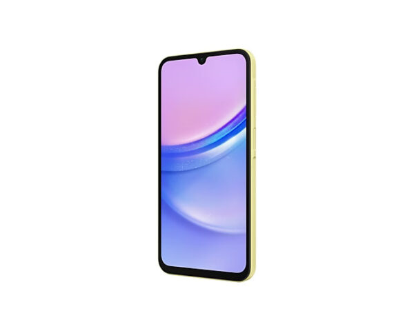 Galaxy A15 - Image 4