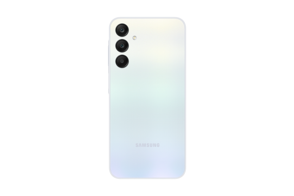 Galaxy A25 5G - Image 6