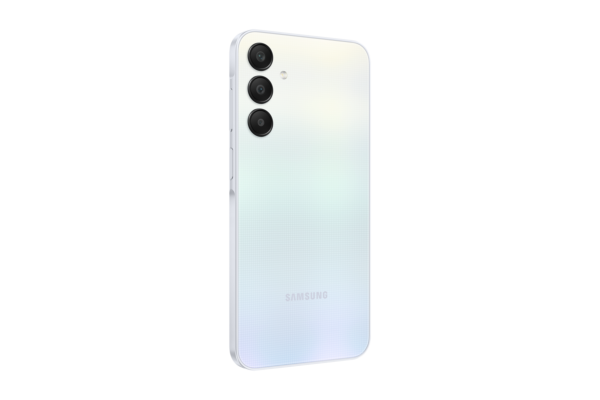 Galaxy A25 5G - Image 5