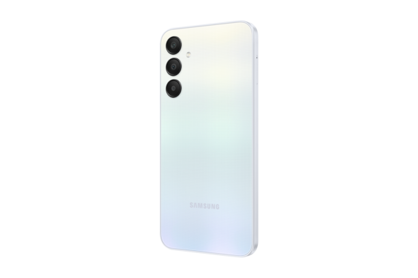 Galaxy A25 5G - Image 4