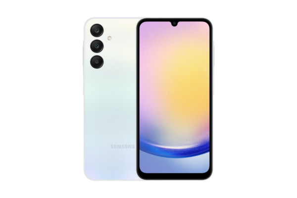 Galaxy A25 5G