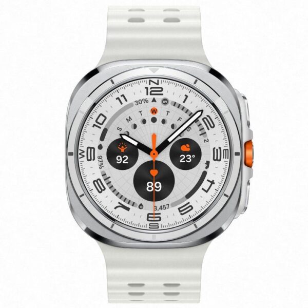 Pre-Order Samsung Watch Ultra 47mm - Image 3