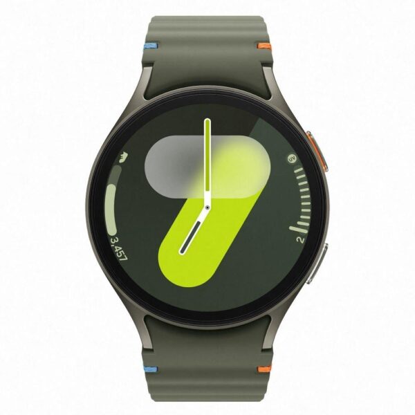 Pre-Order Samsung Watch 7 - Image 2