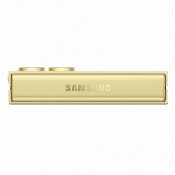 Pre-Order Samsung Z Flip6 - Image 8