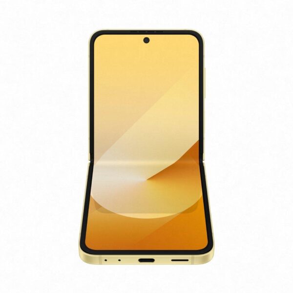 Pre-Order Samsung Z Flip6 - Image 7